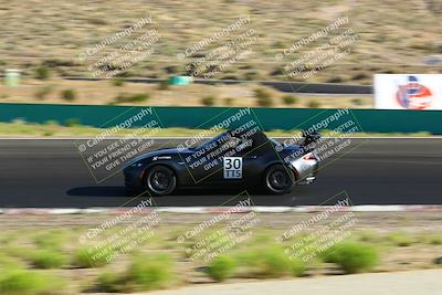 media/Aug-27-2023-Nasa (Sun) [[9c8b9d591b]]/Time Trials/Turn 1/